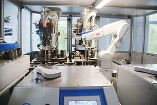 一強(qiáng)三冠，世界一流——專訪安徽海螺集團(tuán)黨委書(shū)記、董事長(zhǎng)高登榜