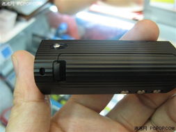 鐵三角飯樂瘋了！經典音質再現，iriver T60跌破500元大關