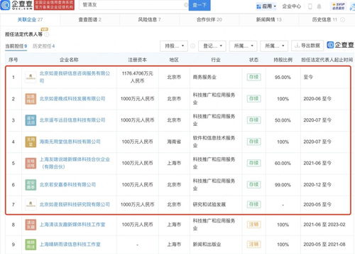 信息系統(tǒng)集成服務(wù) 驅(qū)動(dòng)企業(yè)數(shù)字化轉(zhuǎn)型的關(guān)鍵力量