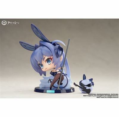 引爆社交圈 ?；▔艄SGM科技爆衣如何用社交媒體重塑信息系統集成服務體驗